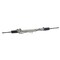 Atlantic Auto Entprs Volvo C30 08-11 5 Cy. 2.5L Volvo C30 Pwr Steer Rack, 3098N 3098N - alternate 5